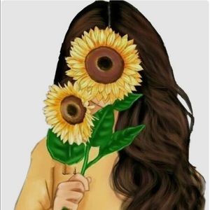 Meet your Posher, Ileana